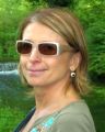 Pioltello Cinzia Secchi Sisas