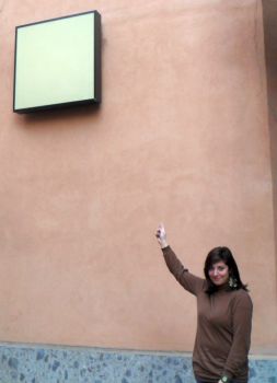 Pioltello_Claudia_Calcagno_Last_Minute