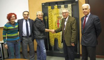Pioltello_Claudia_Pauciullo_Antonello_Concas_Antonio_Guerra_Vittorio_Pauciullo_e_Rosario_Berardi