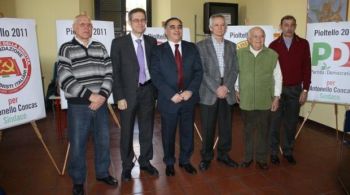 Pioltello_Concas_candidatura_ps
