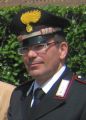 Pioltello Cosimo La Chiusa