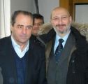 Pioltello_Di_Pietro_e_Biolchini