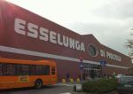 Pioltello_Esselunga