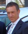 Pioltello_Fabio_Grigoli_Sodexo