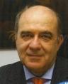 Pioltello_Fabio_Nitti