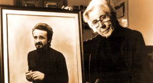 Pioltello Felicia Peppino Impastato giusti