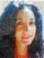 Pioltello_Francesca_Landillo
