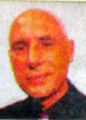 Pioltello_Francesco_Fazio