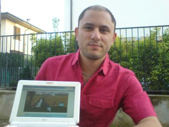 Pioltello_Francesco_Orsenigo