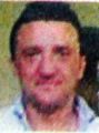 Pioltello_Francesco_Picone