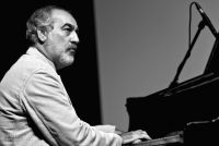 Pioltello Gaetano Liguori