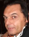 Pioltello_Gianfranco_Carenzi
