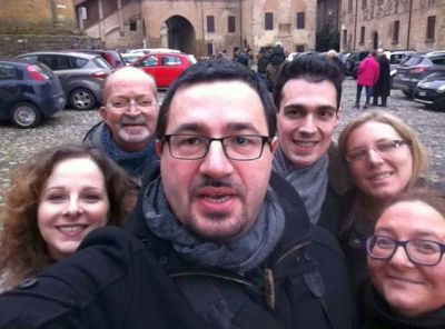 Pioltello Gianni Croce 1
