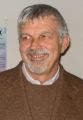 Pioltello Giorgio Fallini ps