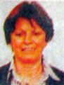 Pioltello_Giovanna_Capuano