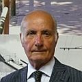 Pioltello Giuseppe Bellantoni