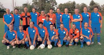 Pioltello_Grande_cuore_team