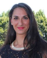 Pioltello Jessica DAdamo