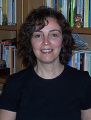 Pioltello Laura Bonalumi