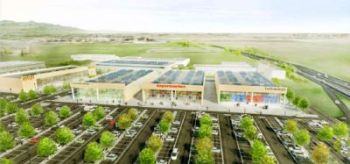 Pioltello_Limito_centro_commerciale_immobiliare_2c
