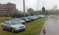 Pioltello_Limito_parcheggio_stazione
