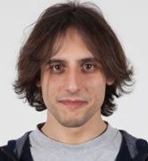 Pioltello Loris Fabiani