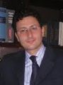 Pioltello_Luca_Bauccio_bassa