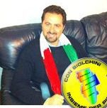 Pioltello_Luca_Gaballo