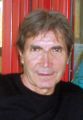 Pioltello Marcello Moriondo