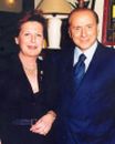 Pioltello_Mariella_Bocciardo_e_Silvio_Berlusconi_ps