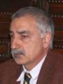 Pioltello Mario De Gaspari