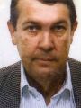 Pioltello Mario Trivellin