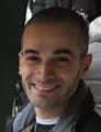 Pioltello Mirko Dichio