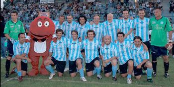 Pioltello Nazionale tv