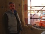 Pioltello_Oscar_Migliavacca_ps