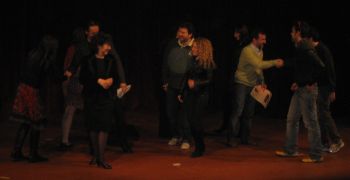 Pioltello_Peccati_di_Scena_teatrando