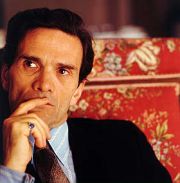 Pioltello Pier Paolo Pasolini Uci