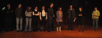 Pioltello_Quartaparete_Teatrando
