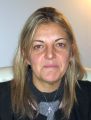 Pioltello Roberta Busà
