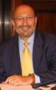 Pioltello Roberto Biolchini