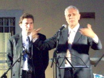 Pioltello_Roberto_Formigoni_e_Matteo_Monga