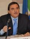 Pioltello_Romano_La_Russa