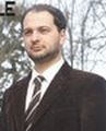 Pioltello Ronnie Basile