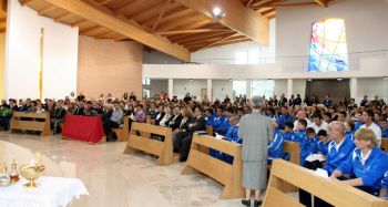 Pioltello_Santa_Messa_Usd_Seggiano