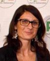 Pioltello Simona Malpezzi
