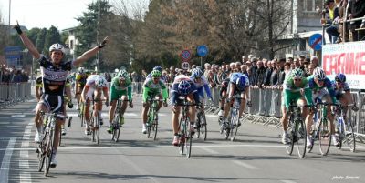 Pioltello_Tre_Province_2012_Nicola_Ruffoni