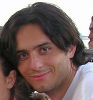 Pioltello Ugo Vivone