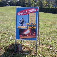 Pioltello_cartello_Seggiano_via_Del_Santuario