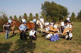 Pioltello_cavalieri_alla_Besozza