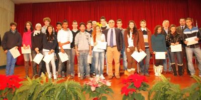 Pioltello_consegna_borse_di_studio_2011